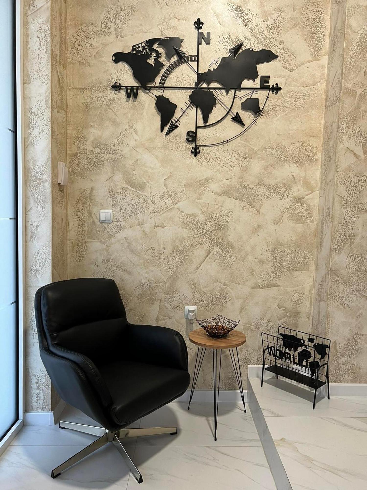 Хотел Vip Apart House Pleven Bagian luar foto