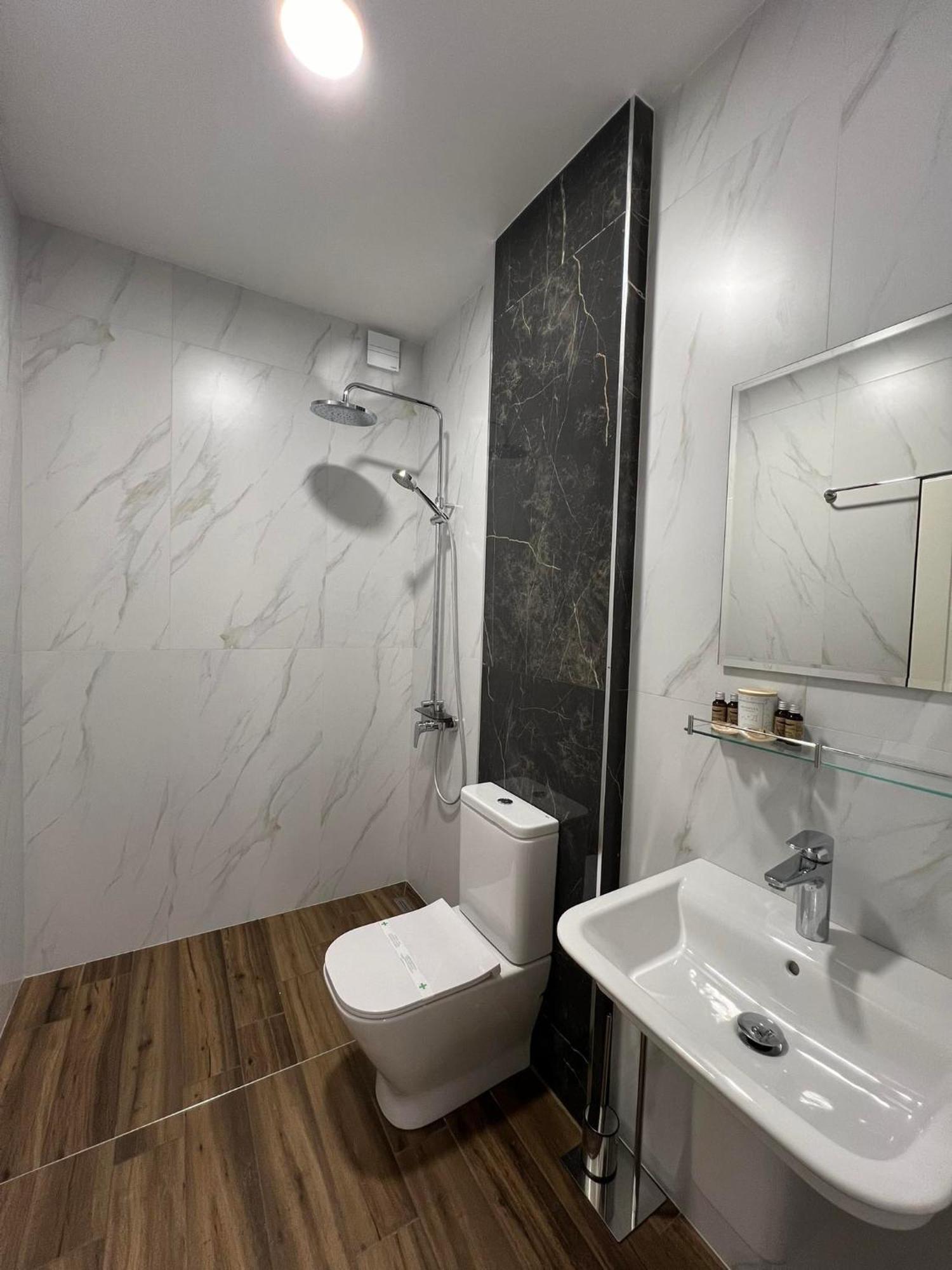 Хотел Vip Apart House Pleven Bagian luar foto