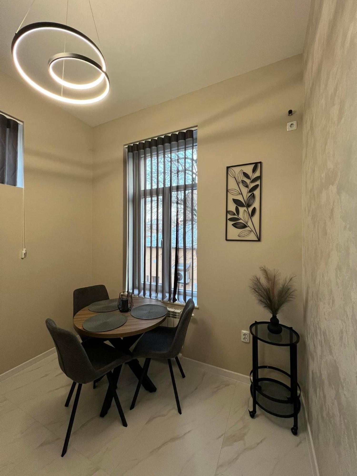 Хотел Vip Apart House Pleven Bagian luar foto